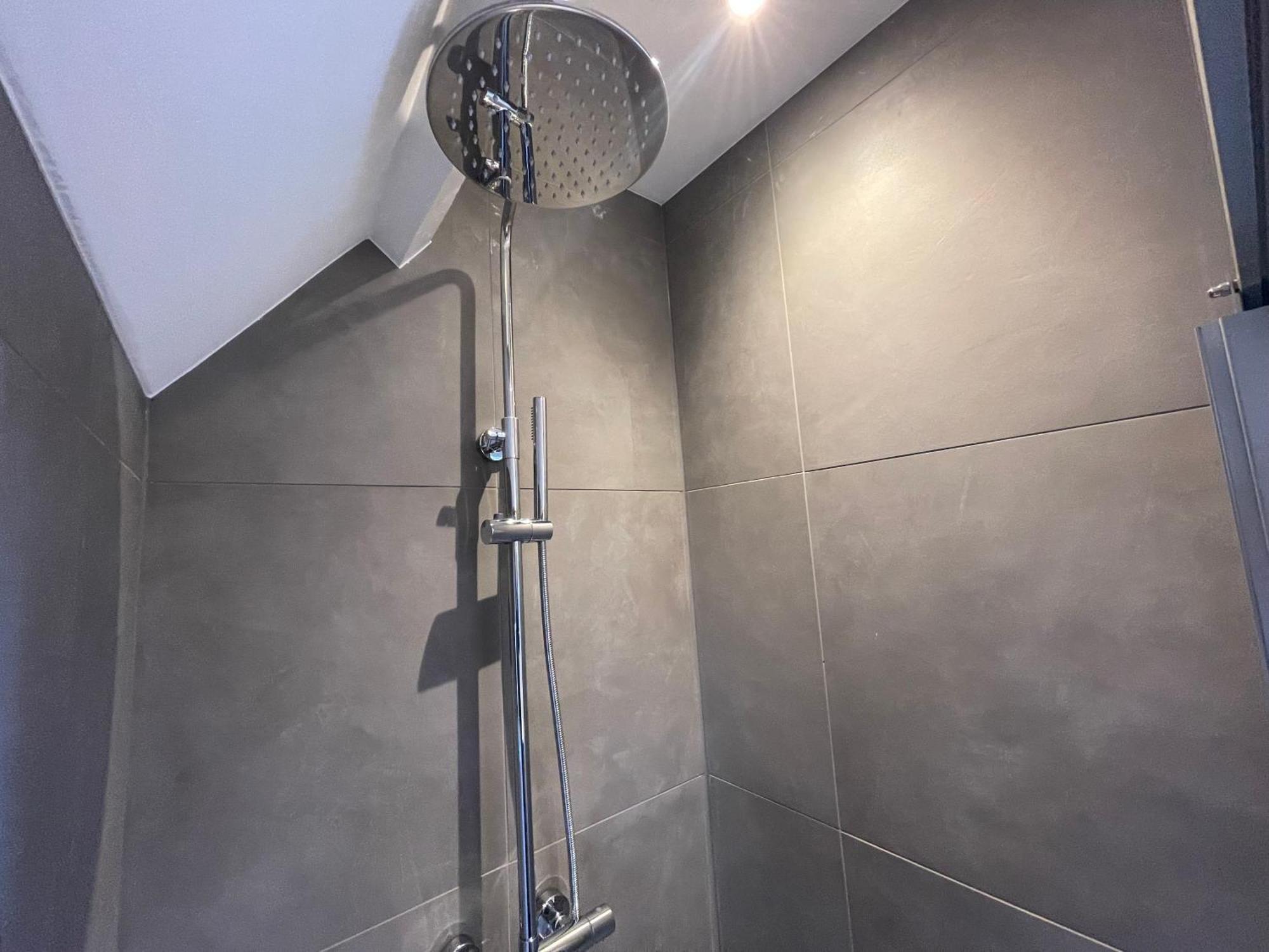 Sintlievens Apartment Zierikzee Ngoại thất bức ảnh