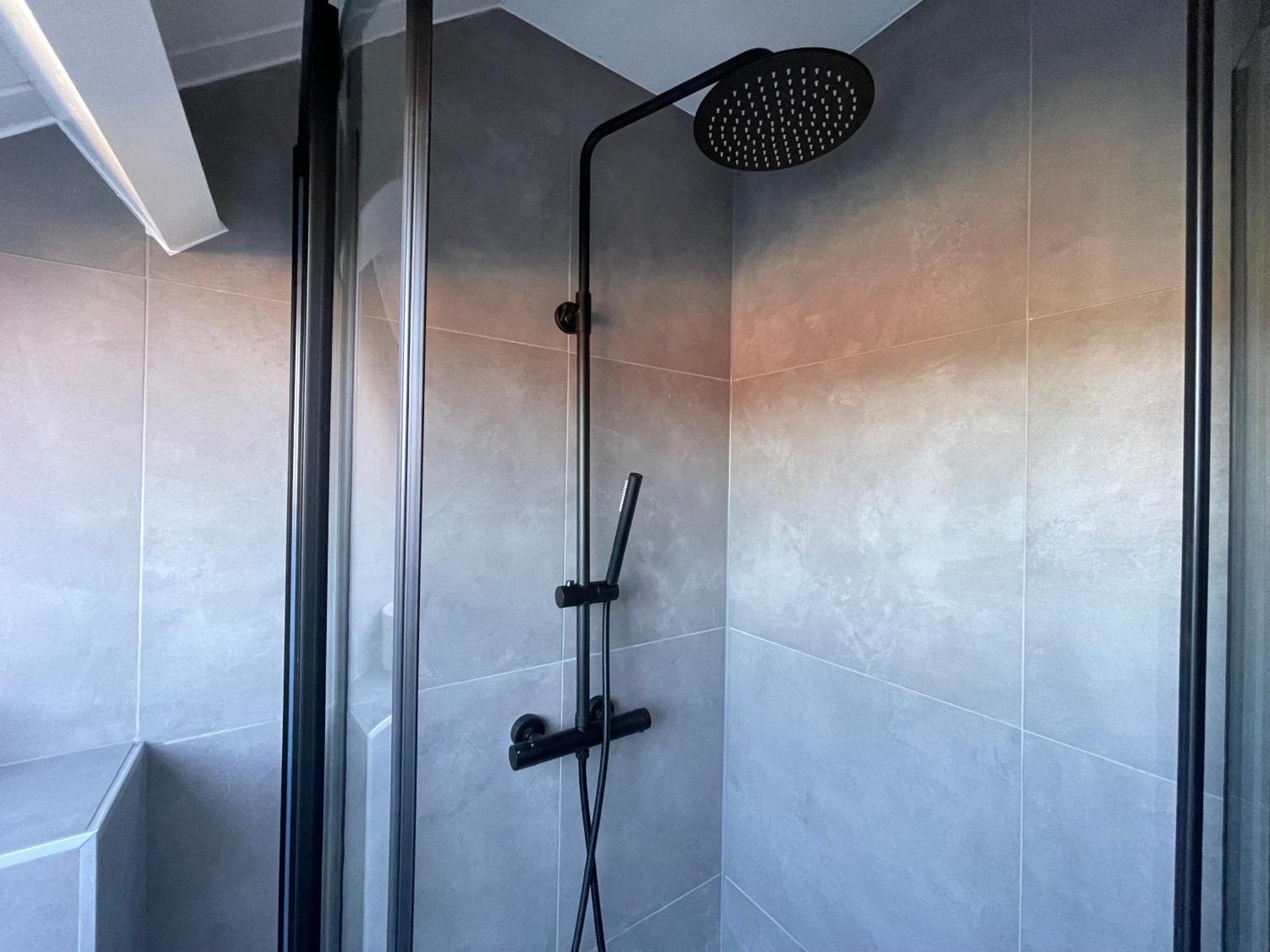 Sintlievens Apartment Zierikzee Ngoại thất bức ảnh